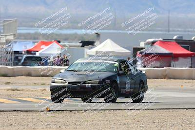 media/Oct-12-2024-Lucky Dog Racing (Sat) [[592b3fc642]]/Stint 2 From (1215pm to 140pm)/8-Turn 2/